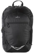 Легкий спортивний рюкзак Rocktrail 20L Чорний - зображення 3