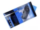 Мини мобильный телефон GTSTAR BM70 2Sim Синий - изображение 5