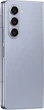 Smartfon Samsung Galaxy Fold 5 12/256GB Light Blue (SM-F946) - obraz 6