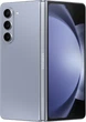 Smartfon Samsung Galaxy Fold 5 12/256GB Light Blue (SM-F946) - obraz 7