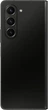 Smartfon Samsung Galaxy Fold 5 12/512GB Black (SM-F946) - obraz 6