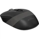 Мишка A4Tech FG10S Grey - изображение 2