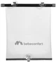 Шторка від сонця Bebe Confort Black (3203202000) - зображення 1