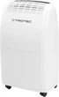 Осушитель воздуха Trotec TTK 75 E - изображение 4