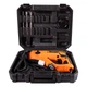 Перфоратор TRH-500 Mini SDS-Plus 500Вт TEKHMANN 000341029 - изображение 6