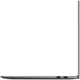Ноутбук Huawei MateBook D 16 2022 (RLEF-W5651D) Space Grey / Intel Core i5-12450H / RAM 16 ГБ / SSD 512 ГБ / Intel UHD Graphics / Windows 11 Home - Уценка - изображение 4