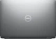 Ноутбук Dell Latitude 5430 Silver / Intel Core i5-1245U / RAM 16 ГБ / SSD 512 ГБ / Intel Iris Xe Graphics / Windows 11 Pro / LTE (4G) - изображение 8