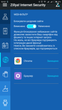 Антивірус Zillya! Internet Security for Android 1 рік 1 пристрій - зображення 6
