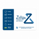 Zillya! Антивирус для Бизнеса 2 года 7 ПК - изображение 1