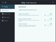 Антивирус Zillya! Total Security 3 года 1 ПК - изображение 5