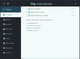 Антивирус Zillya! Total Security 3 года 1 ПК - изображение 10