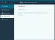 Антивирус Zillya! Internet Security 3 года 2 ПК - изображение 7