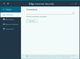 Антивирус Zillya! Internet Security 3 года 2 ПК - изображение 9
