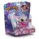 Интерактивная игрушка Pixie Belles Layla Пикси Белс Лайла с хвостом - изображение 1
