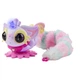 Интерактивная игрушка Pixie Belles Layla Пикси Белс Лайла с хвостом - изображение 3