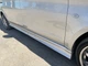 Комплект обвеса (BRB-AMG) для Mercedes Vito/V-class W447 2014- гг - изображение 6