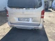 Комплект обвеса (BRB-AMG) для Mercedes Vito/V-class W447 2014- гг - изображение 7