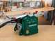 Фуговально-рейсмусовый станок PARKSIDE 2-в-1 PADM 1250 A1, 1250 Вт - изображение 3