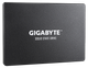 SSD накопитель GIGABYTE 120GB 2.5" SATA3 (GP-GSTFS31120GNTD) - изображение 1
