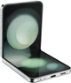 Мобільний телефон Samsung Galaxy Flip 5 8/512GB Light Green (SM-F731) - зображення 2