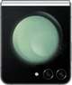 Мобільний телефон Samsung Galaxy Flip 5 8/512GB Light Green (SM-F731) - зображення 5