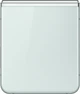 Мобільний телефон Samsung Galaxy Flip 5 8/512GB Light Green (SM-F731) - зображення 6