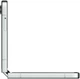 Мобільний телефон Samsung Galaxy Flip 5 8/512GB Light Green (SM-F731) - зображення 8