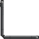Мобільний телефон Samsung F731B Galaxy Flip 5 8/256GB Graphite Refurbished - зображення 8