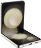 Smartfon Samsung Galaxy Flip 5 8/512GB Cream (SM-F731) - obraz 4