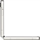 Smartfon Samsung Galaxy Flip 5 8/512GB Cream (SM-F731) - obraz 9