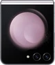 Smartfon Samsung Galaxy Flip 5 8/512GB Light Pink (SM-F731) - obraz 6