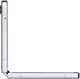 Smartfon Samsung Galaxy Flip 5 8/512GB Light Pink (SM-F731) - obraz 10