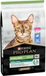 Сухой корм Purina PRO PLAN Sterilised Adult 1+ Renal Plus для взрослых кошек после стерилизации, с кроликом 10 кг (7613033566486) - изображение 2