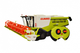 Комбайн Happy People Claas Lexion 780 RC (4008332344263) - зображення 2