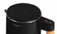 Електричний чайник швидкісного кип'ятіння з регулюванням температури 1,5 л SALT & PEPPER Concept RK3301 BLACK - изображение 11