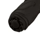 Парасолька Knirps E.050 Navy Kn95 1050 6901 - зображення 5