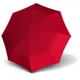 Зонт Knirps E.050 Red Kn95 1050 4801 - изображение 2