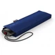 Парасолька Knirps AS.050 Blue Kn95 9050 1211 - зображення 3
