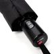 Парасолька Knirps A.200 Red Kn95 7200 1501 - зображення 4