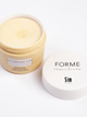 Глина текстуруюча Sim Sensitive Forme Essentials Texturizing Clay 50 мл - изображение 2