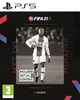 Gra PS5 FIFA 21 NXT LVL (Blu-ray) (5030949124449) - obraz 1