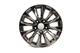 Литые диски R20 (дизайн LC300, 4 шт) для Toyota Land Cruiser 200 2007-2021 гг - изображение 3