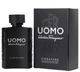 Woda perfumowana męska Salvatore Ferragamo Uomo Signature 100 ml (8052086374843) - obraz 1