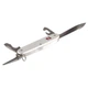 Ніж Victorinox Alox Pioneer 0.8201.26 - изображение 4