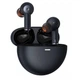 Навушники Baseus True Wireless Earphones Bowie M2 Black - зображення 1