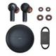 Навушники Baseus True Wireless Earphones Bowie M2 Black - зображення 5