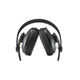 Навушники AKG K361-BT Black - зображення 2