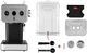 Кавоварка Russell Hobbs 26452-56 - зображення 2
