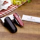 Ніж Victorinox Rambler Red 0.6363 - изображение 7