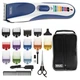 Набір для підстригання Wahl Color Pro 09649-916 (09649-916) - изображение 3